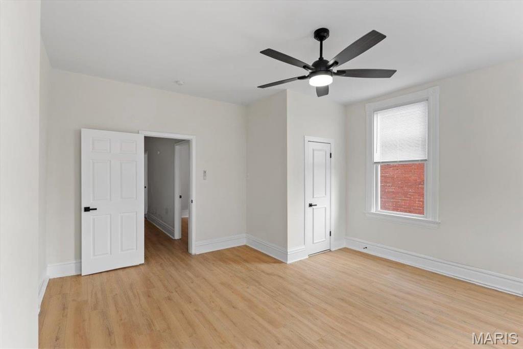 2223 Osage Street Property Photo 33