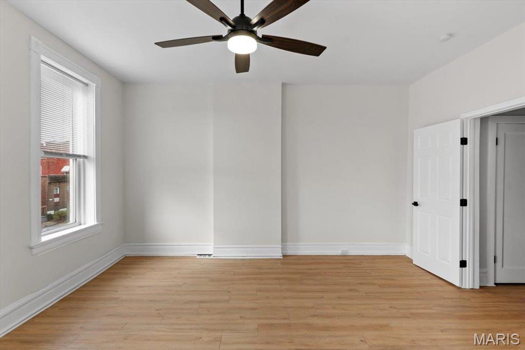 2223 Osage Street Property Photo 34