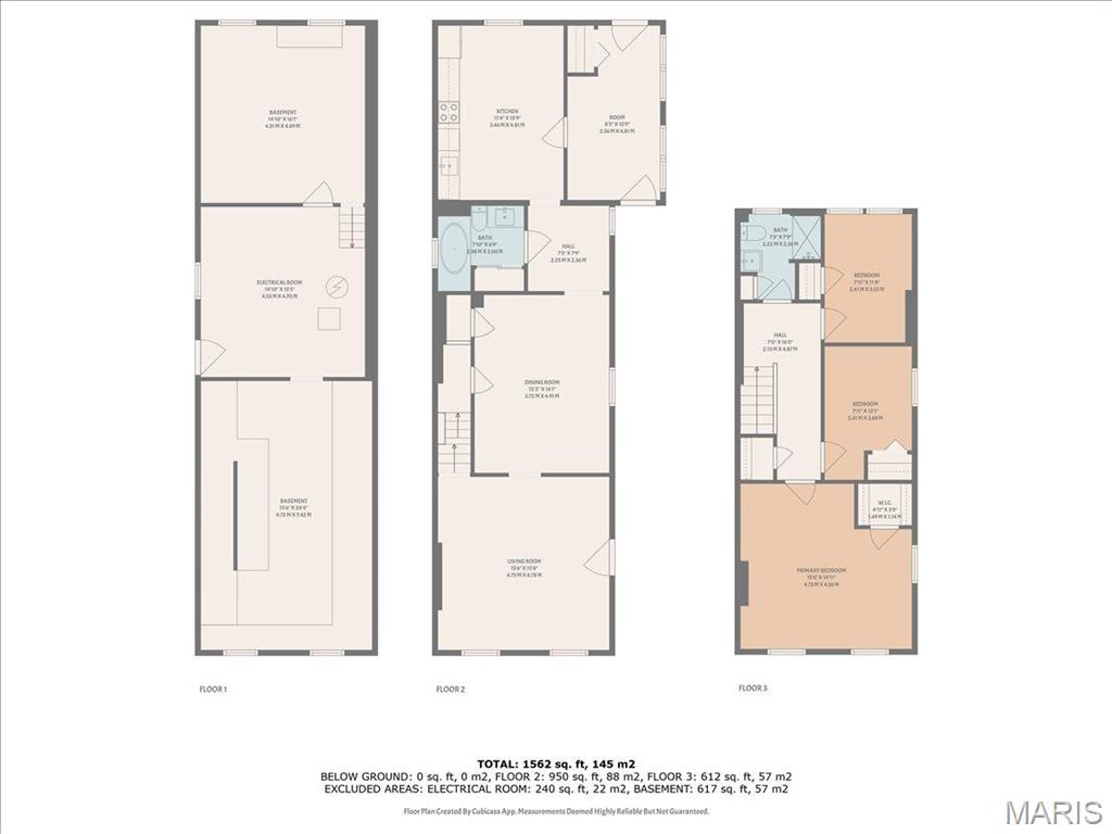 2223 Osage Street Property Photo 40