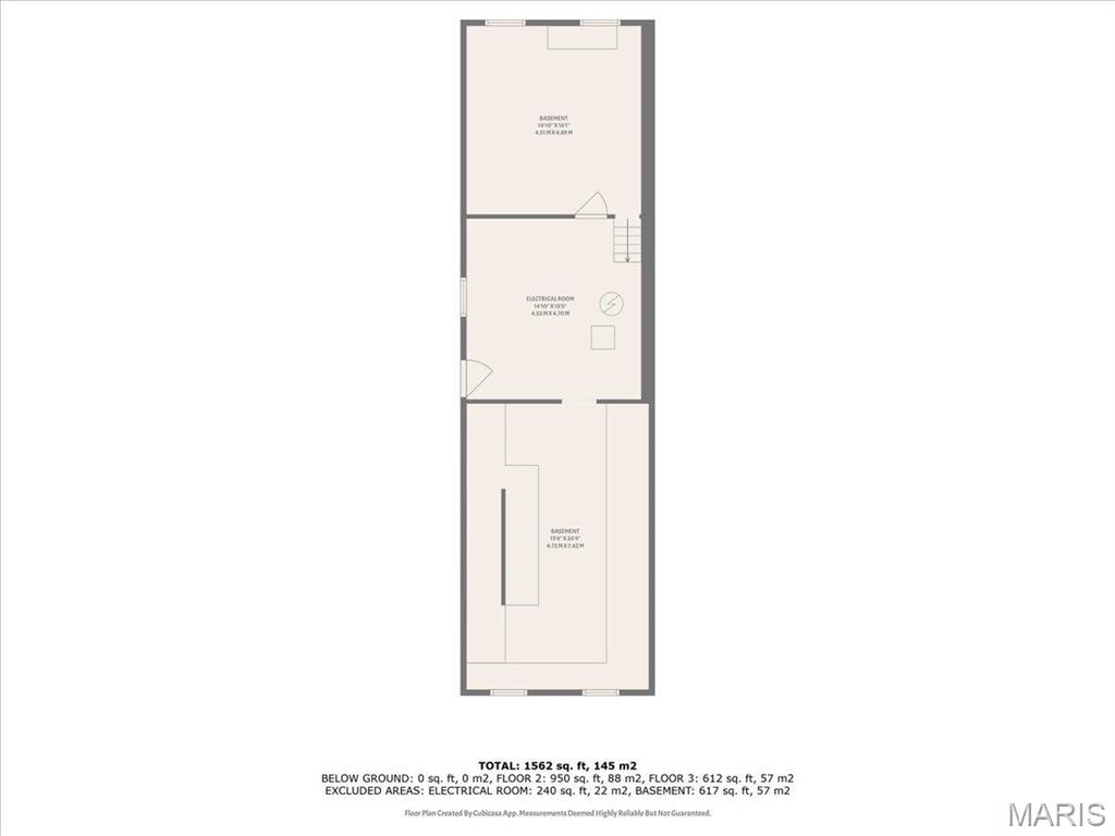 2223 Osage Street Property Photo 41