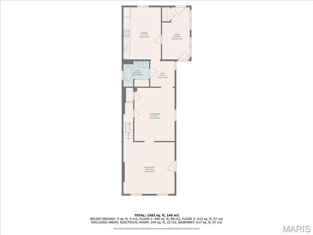2223 Osage Street Property Photo 42