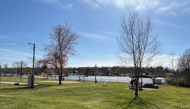 194 Hickory Drive Property Photo 6