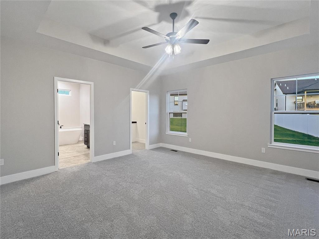 205 Stonebridge Bluff Drive Property Photo 10