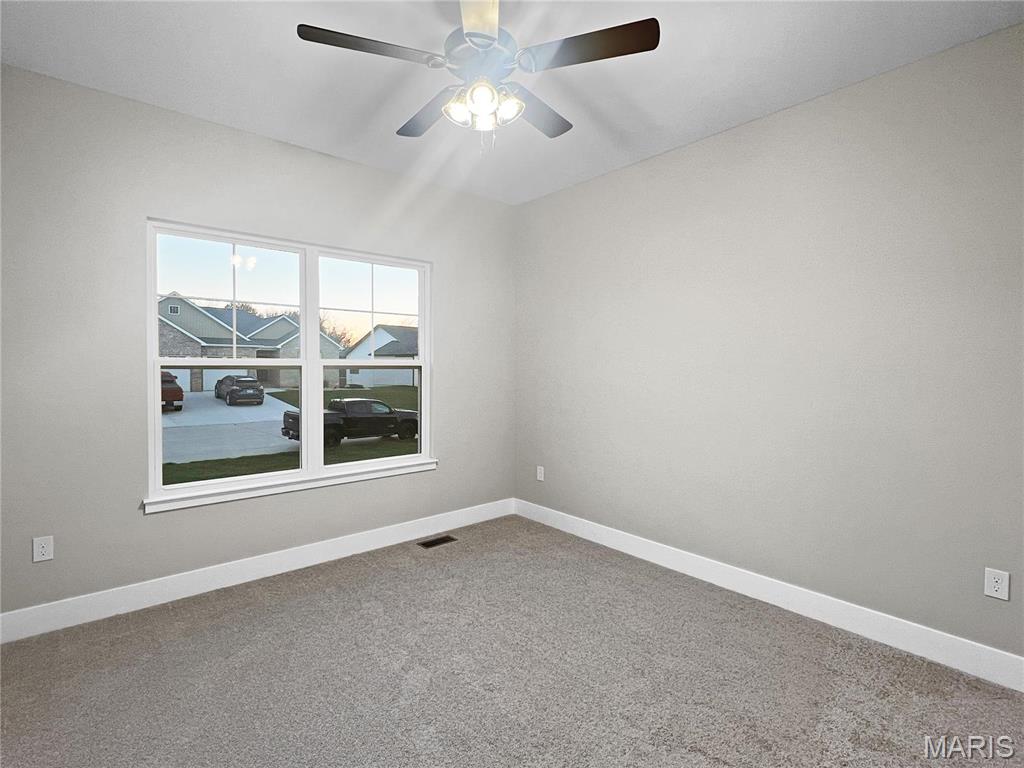 205 Stonebridge Bluff Drive Property Photo 14