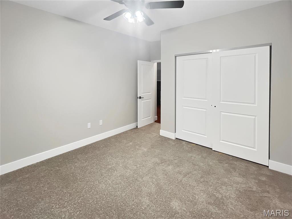 205 Stonebridge Bluff Drive Property Photo 16