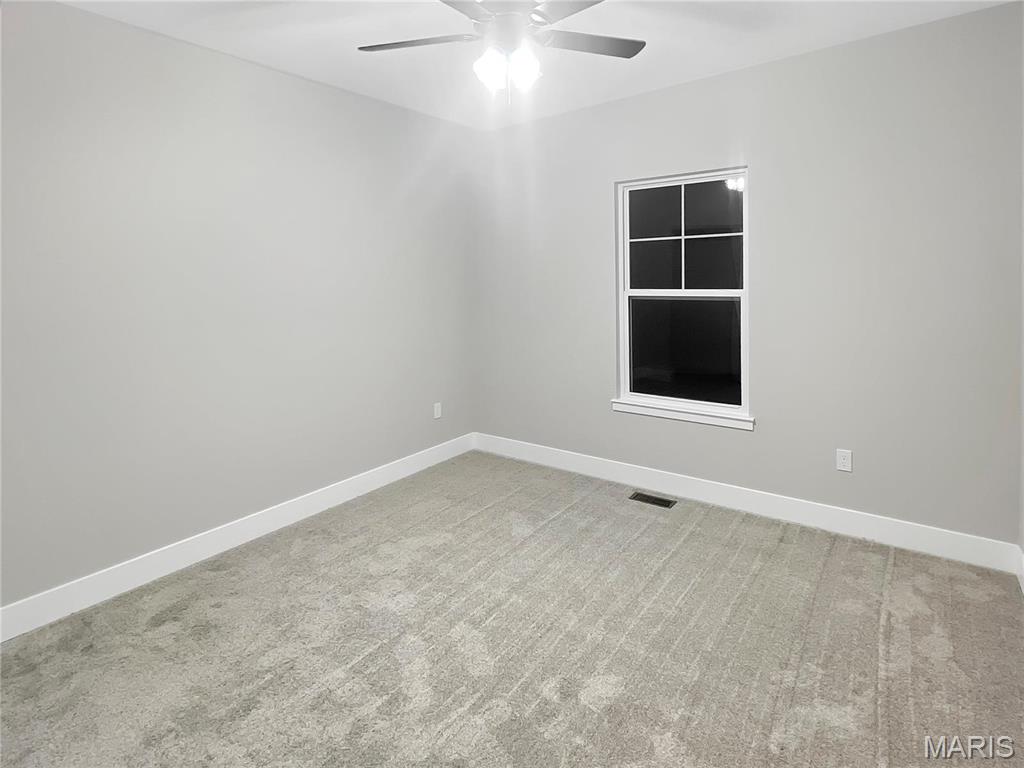 205 Stonebridge Bluff Drive Property Photo 17
