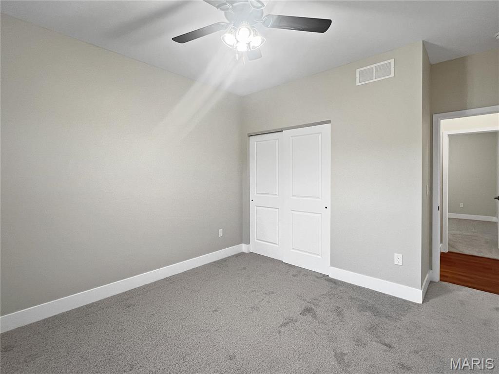 205 Stonebridge Bluff Drive Property Photo 23
