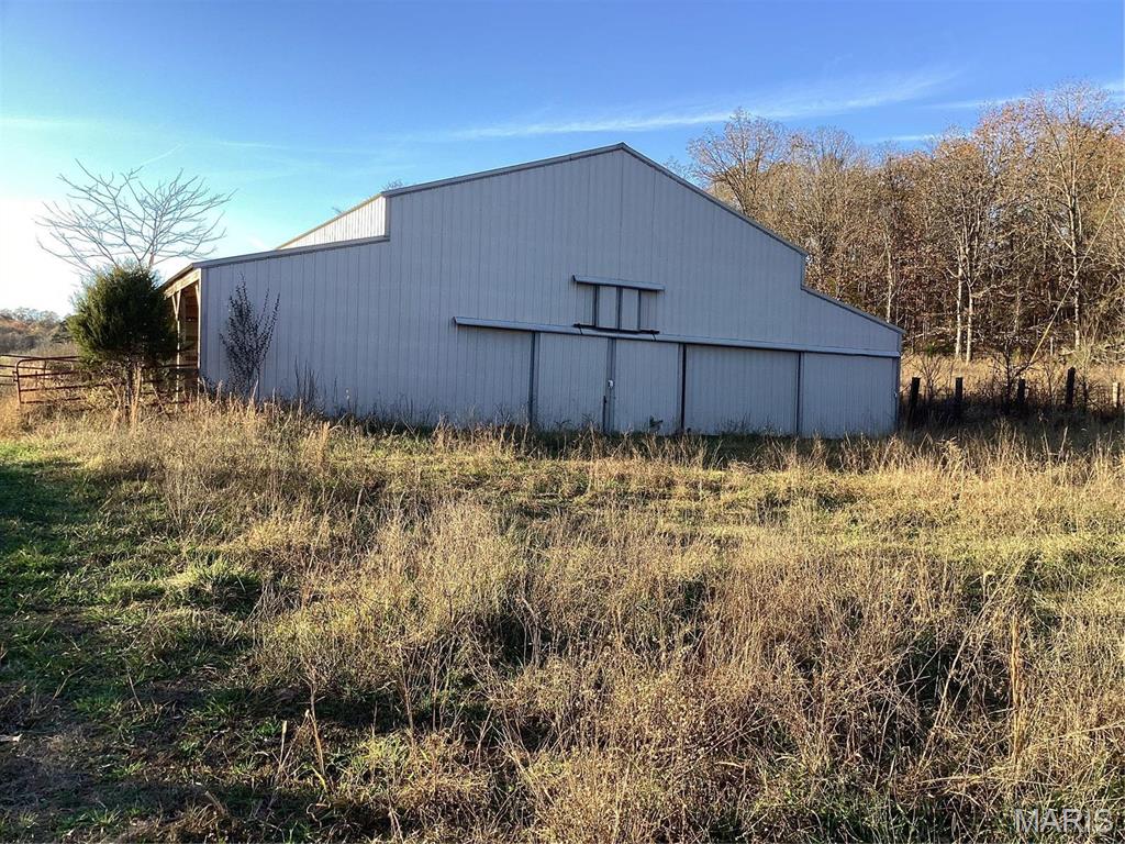 9747 Wayne Route P Property Photo 4