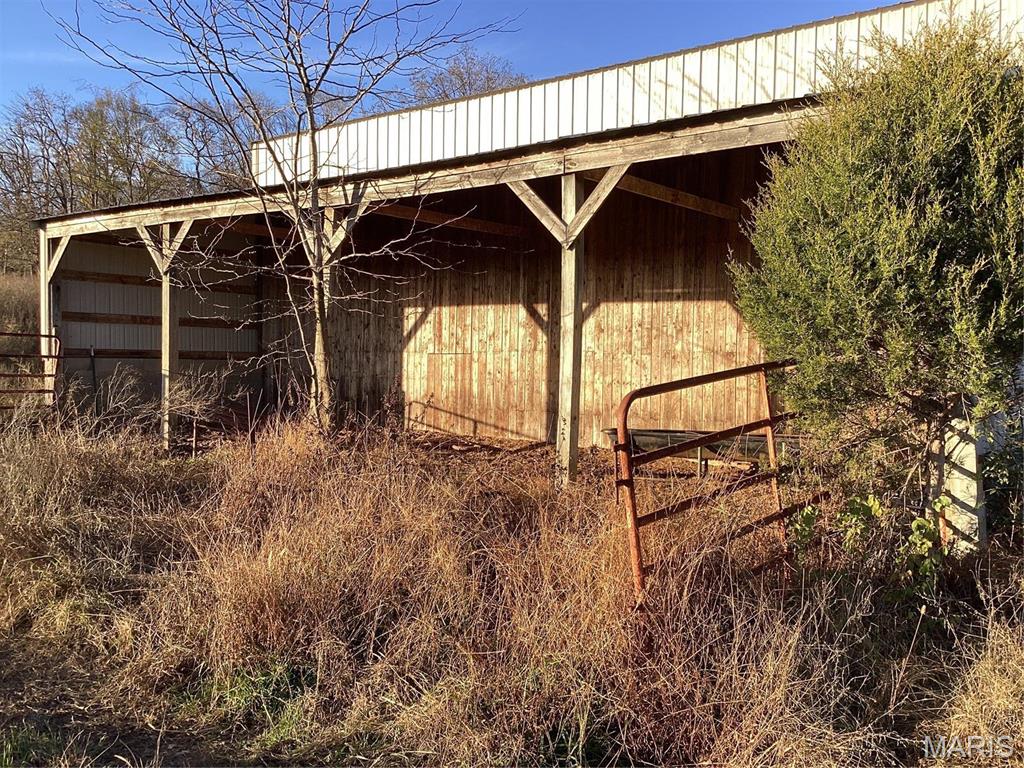 9747 Wayne Route P Property Photo 5