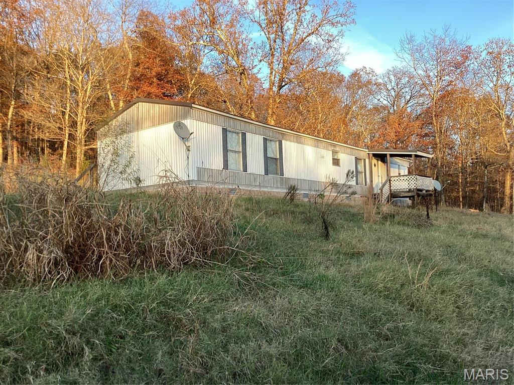9747 Wayne Route P Property Photo 7