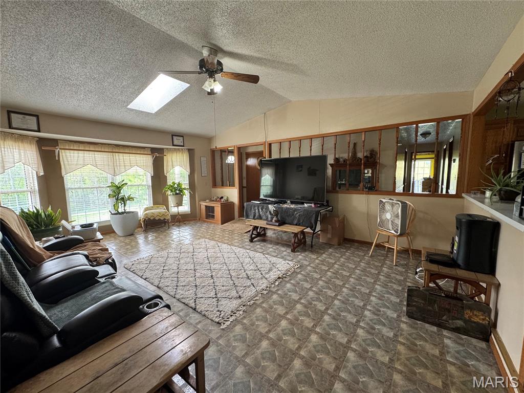 9747 Wayne Route P Property Photo 8