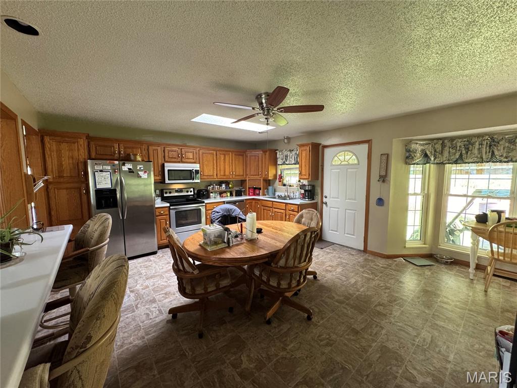 9747 Wayne Route P Property Photo 9