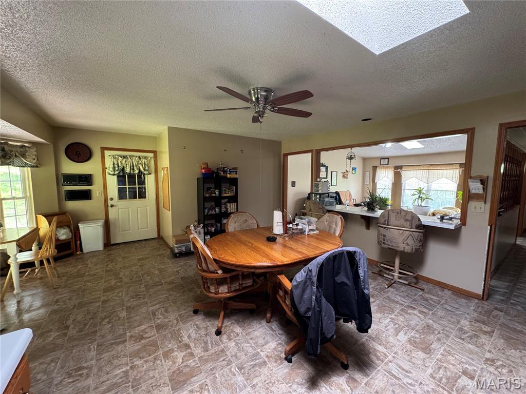 9747 Wayne Route P Property Photo 10
