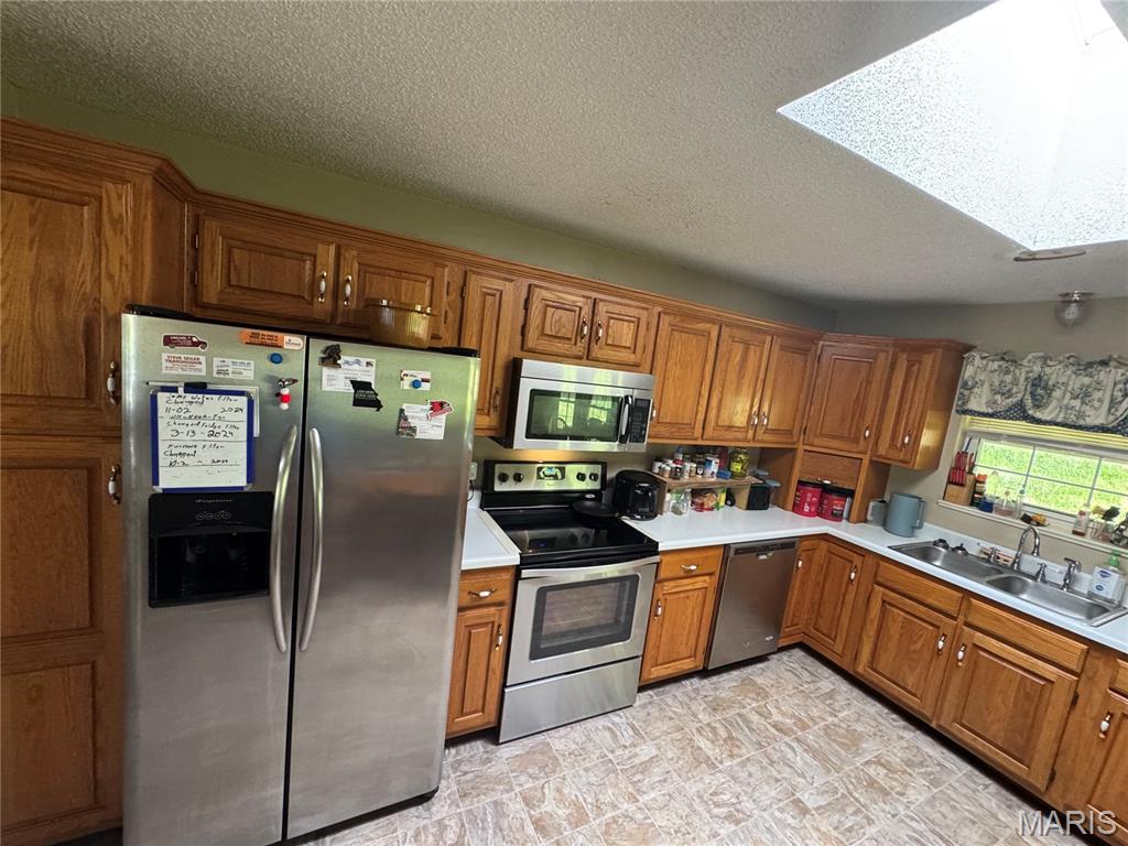 9747 Wayne Route P Property Photo 11