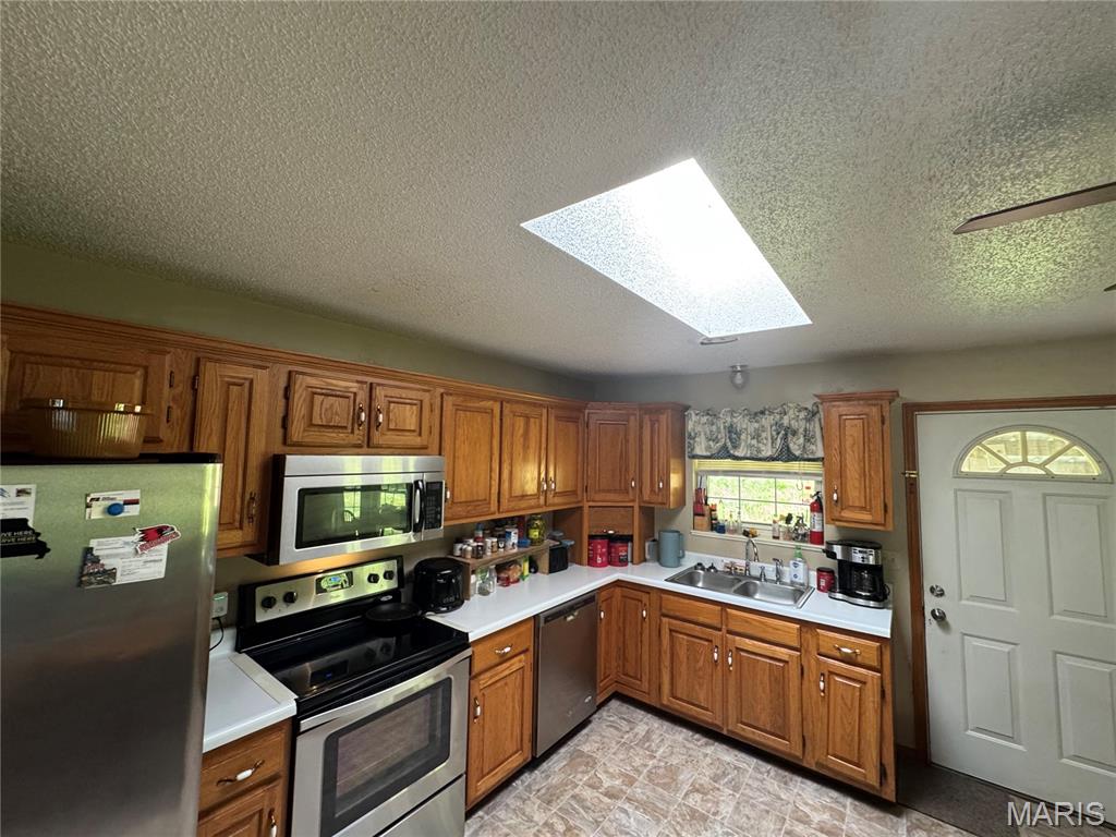 9747 Wayne Route P Property Photo 12