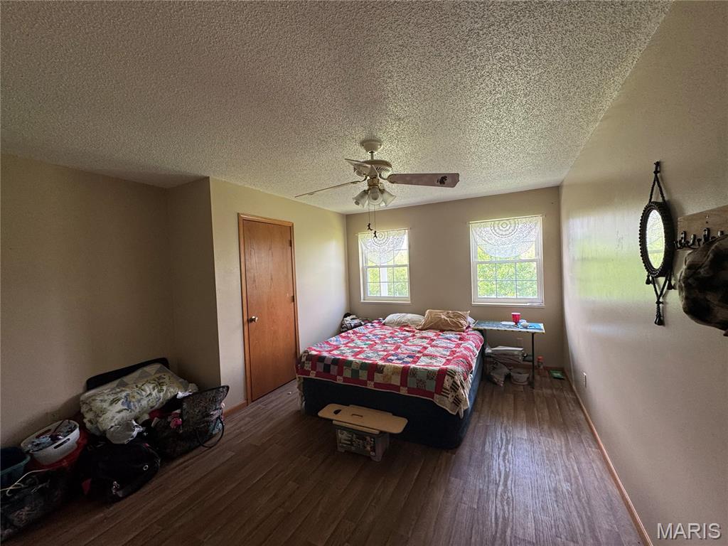 9747 Wayne Route P Property Photo 13