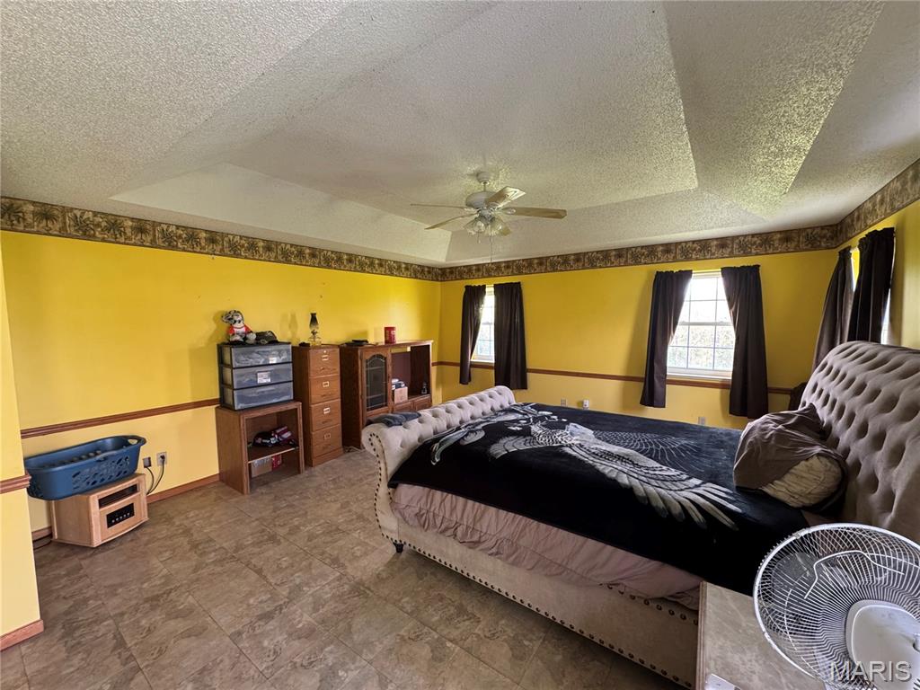 9747 Wayne Route P Property Photo 14