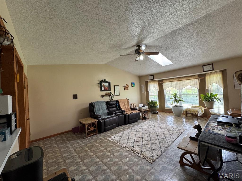 9747 Wayne Route P Property Photo 15