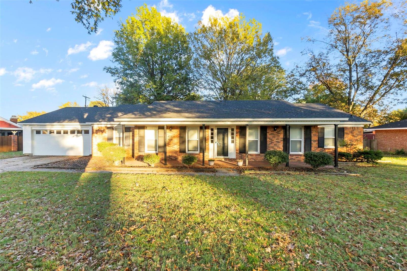 600 Butler Property Photo 1