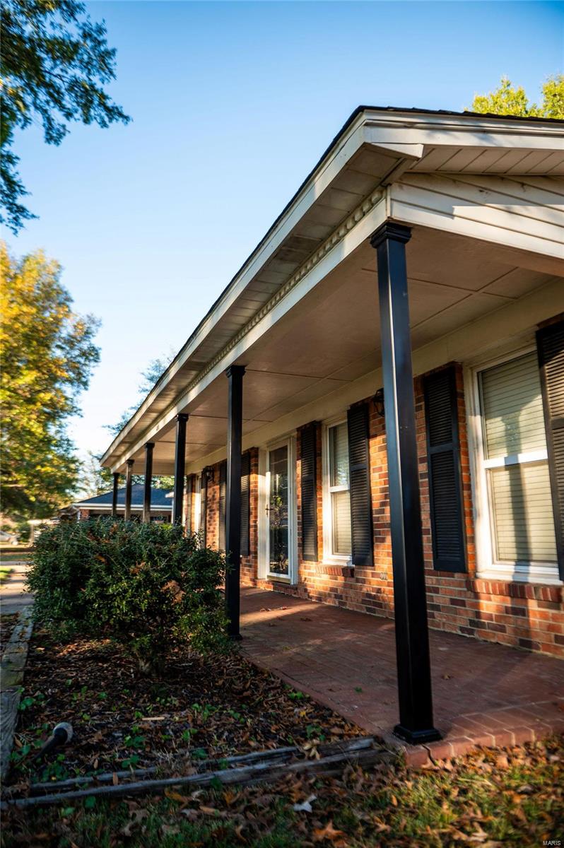 600 Butler Property Photo 4
