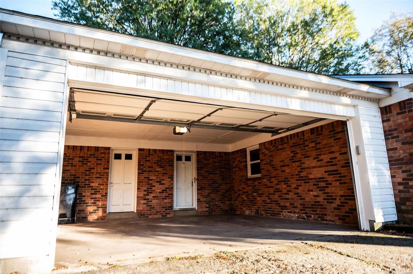 600 Butler Property Photo 6
