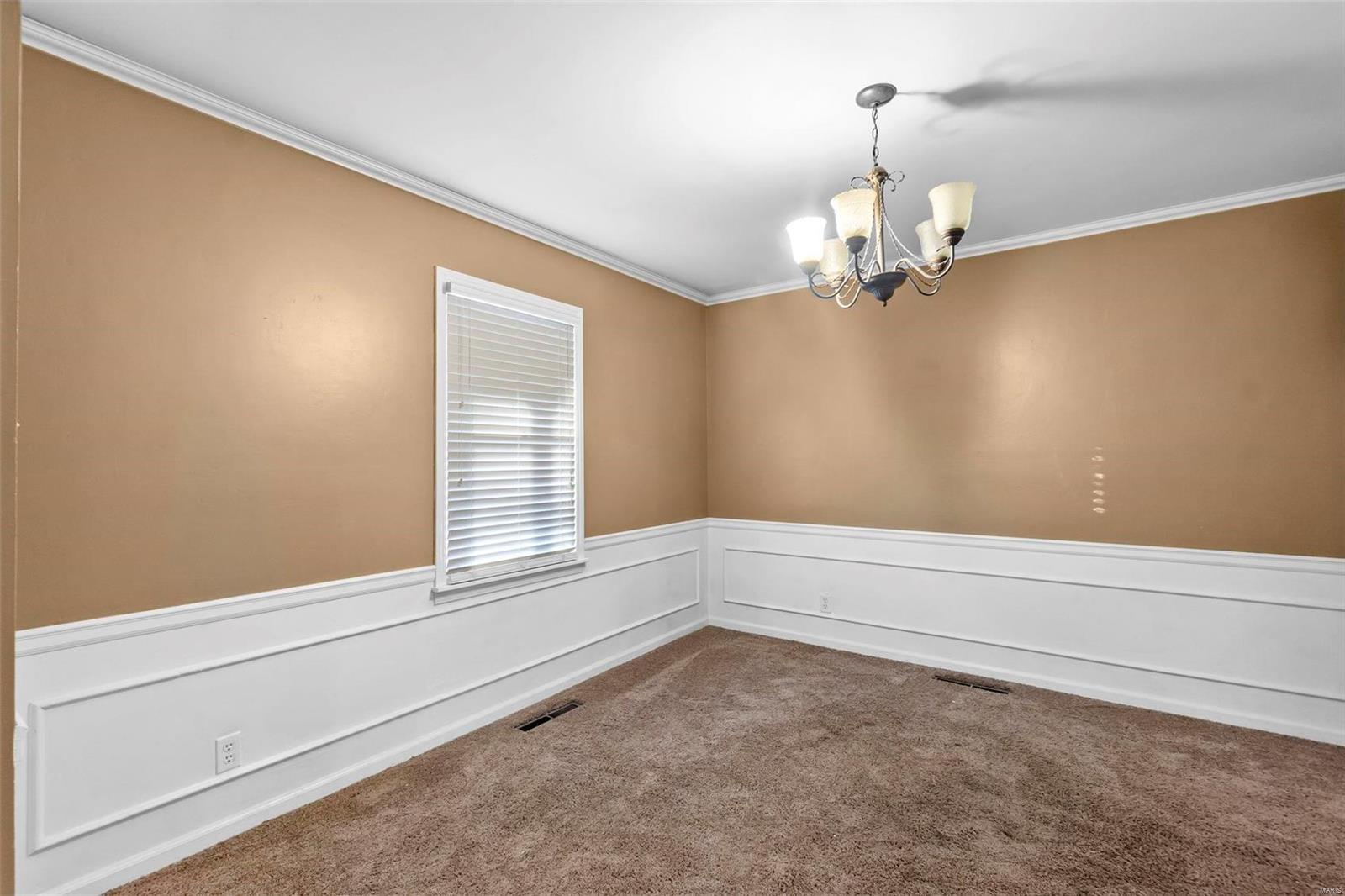 600 Butler Property Photo 10
