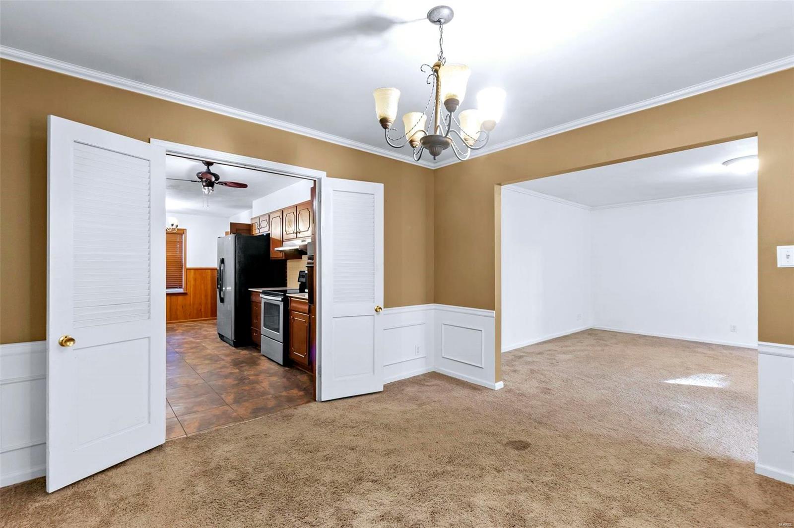 600 Butler Property Photo 11