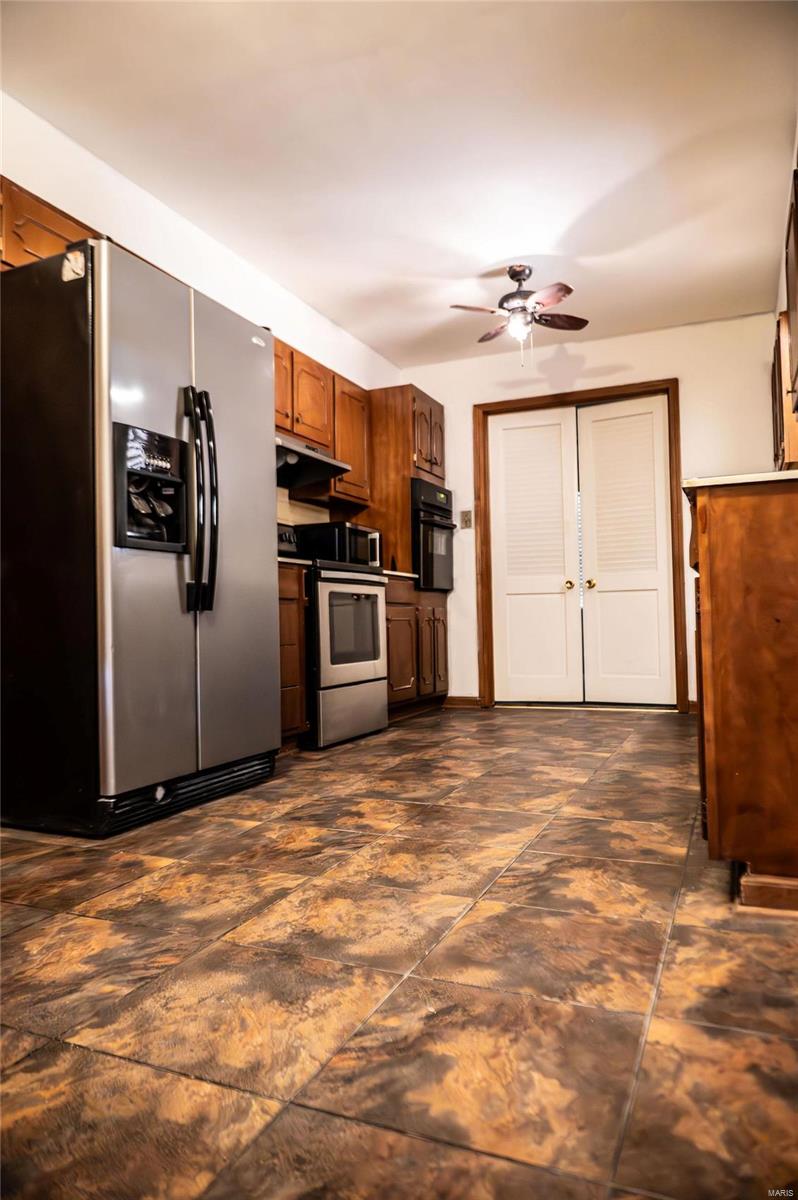 600 Butler Property Photo 12