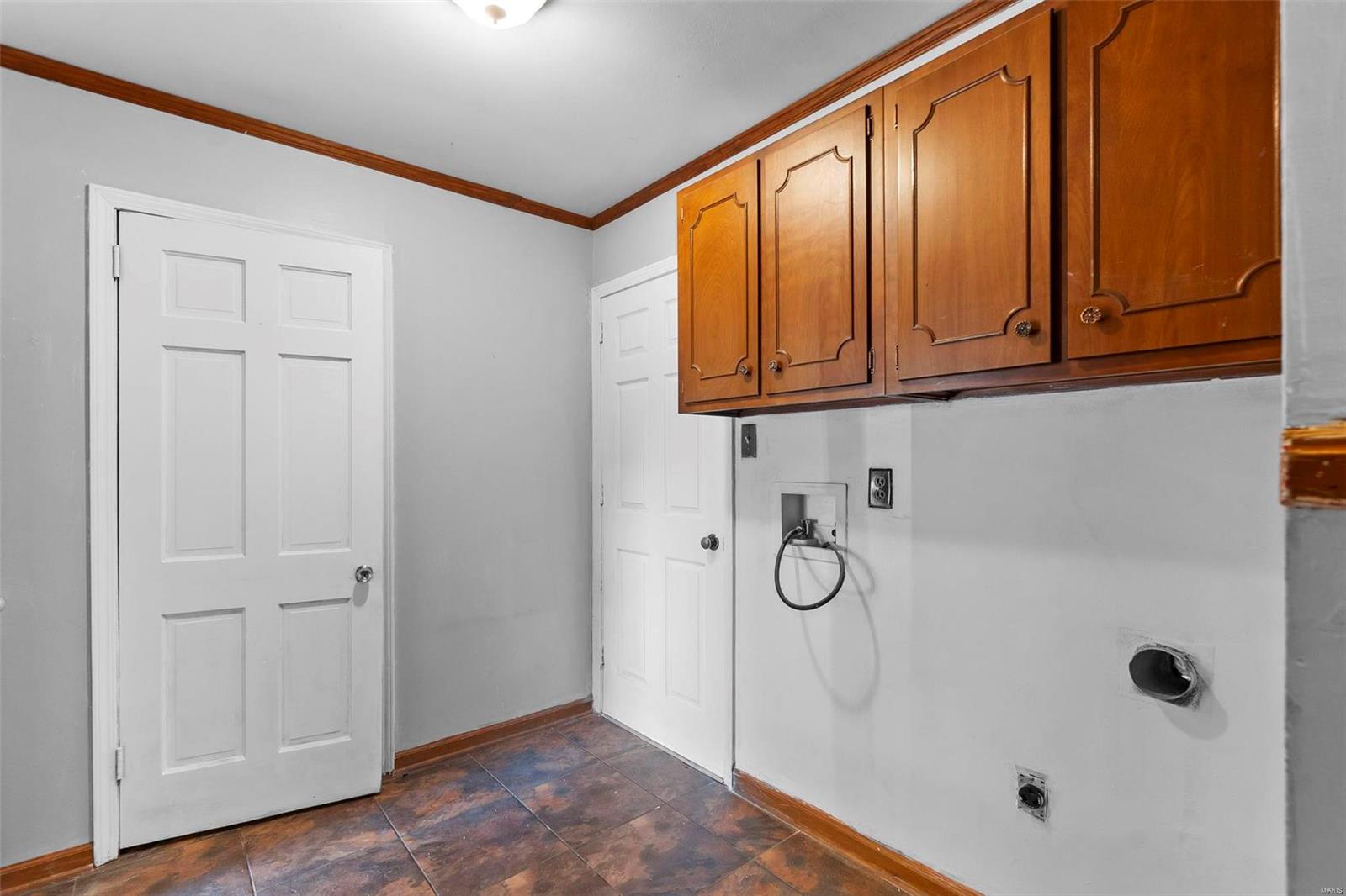 600 Butler Property Photo 13