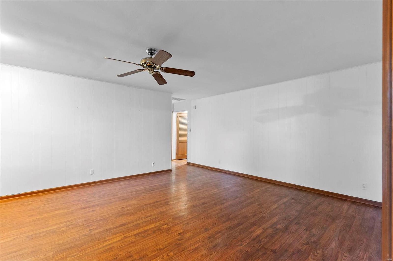 600 Butler Property Photo 14