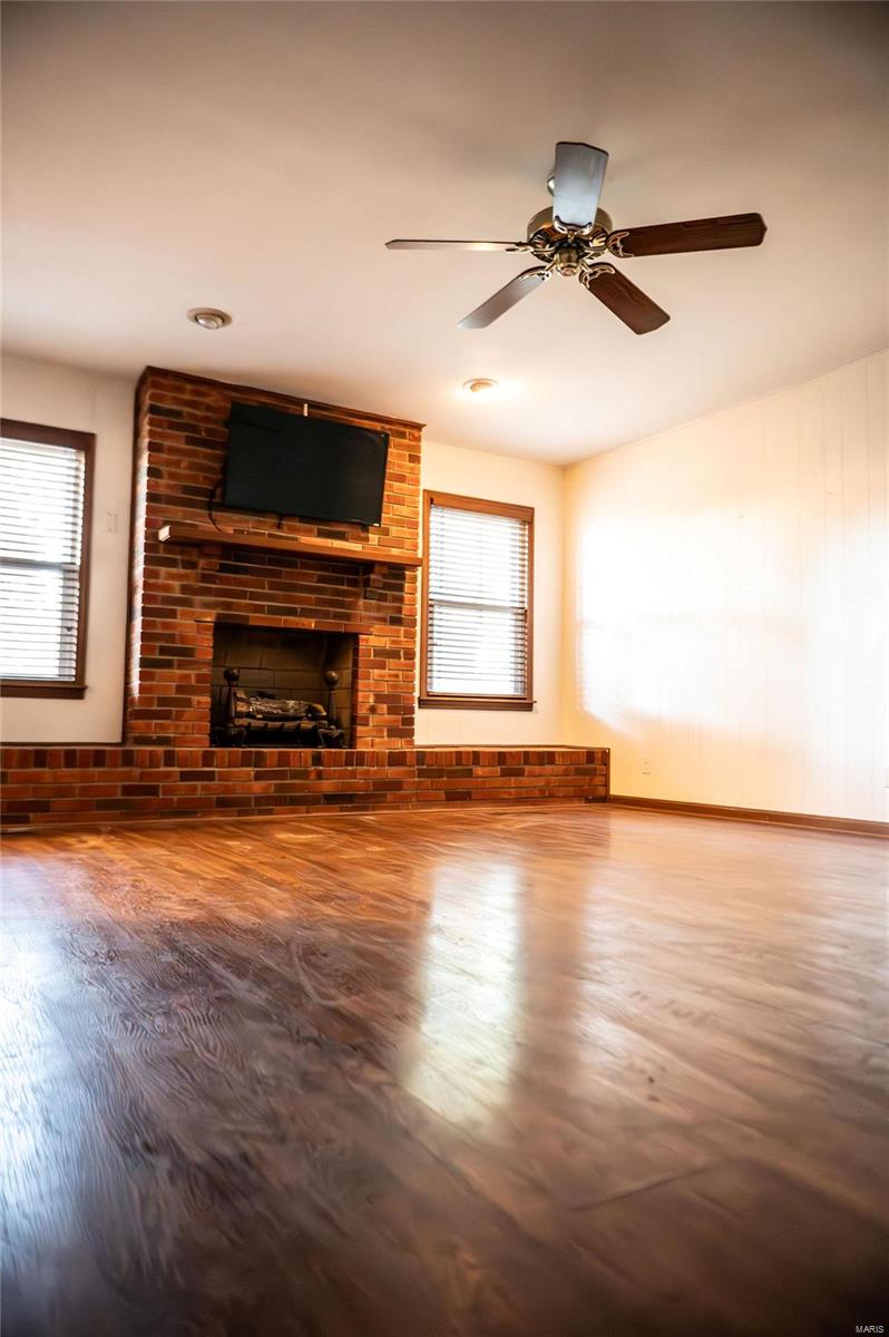 600 Butler Property Photo 15