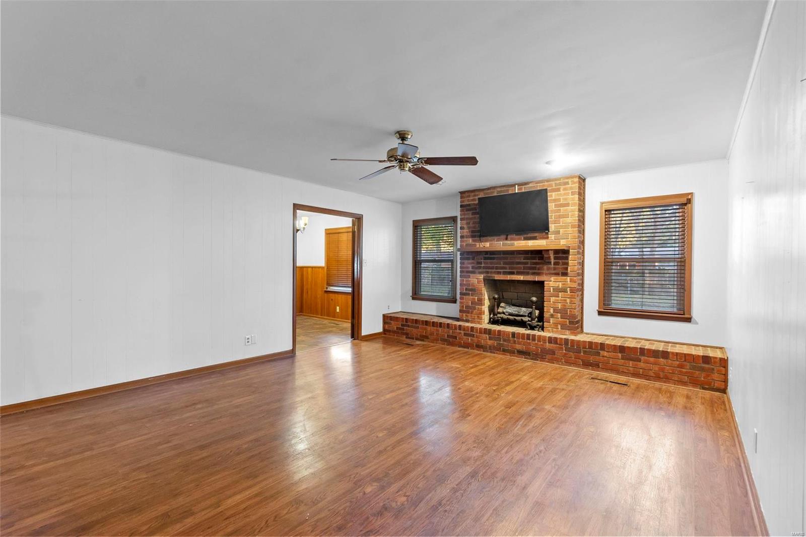 600 Butler Property Photo 16