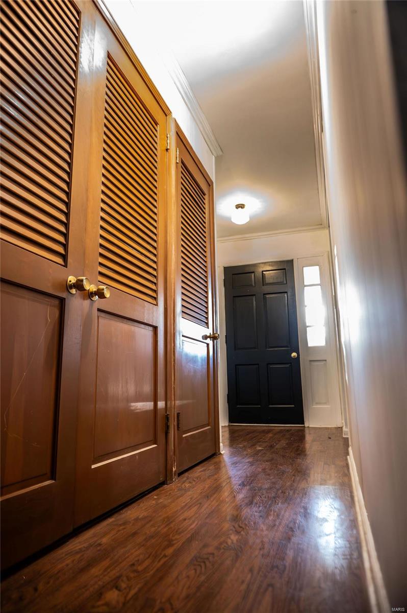 600 Butler Property Photo 18