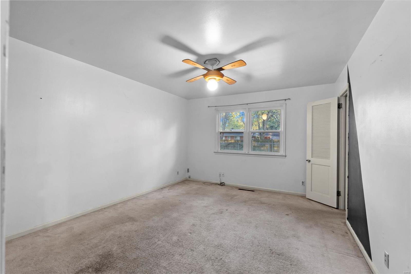 600 Butler Property Photo 19