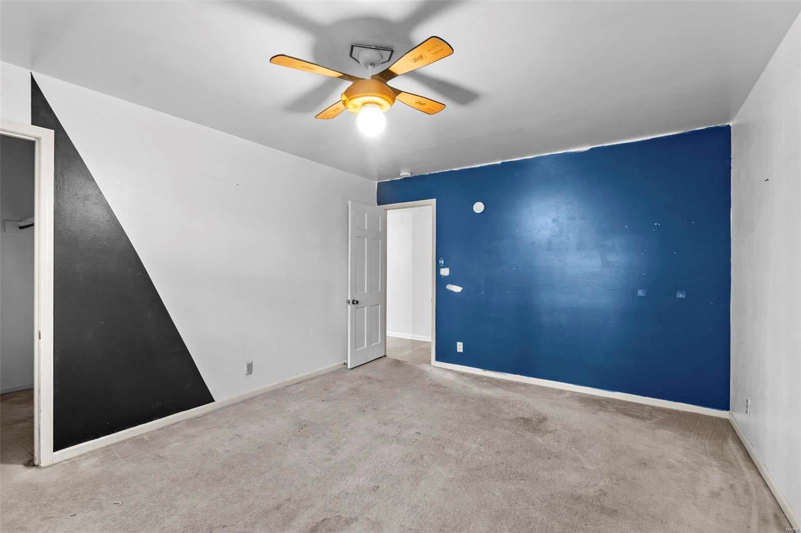 600 Butler Property Photo 20