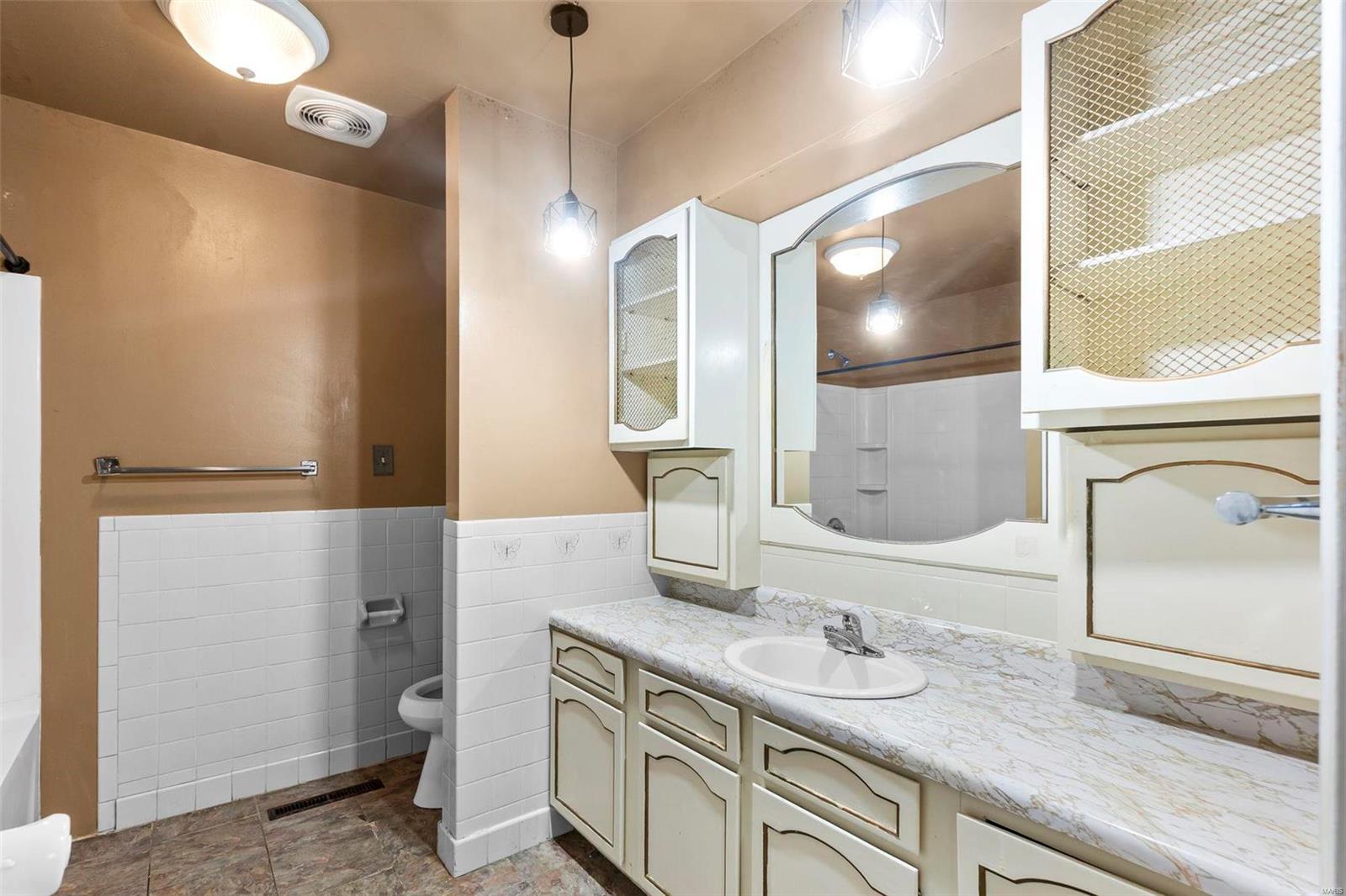 600 Butler Property Photo 21