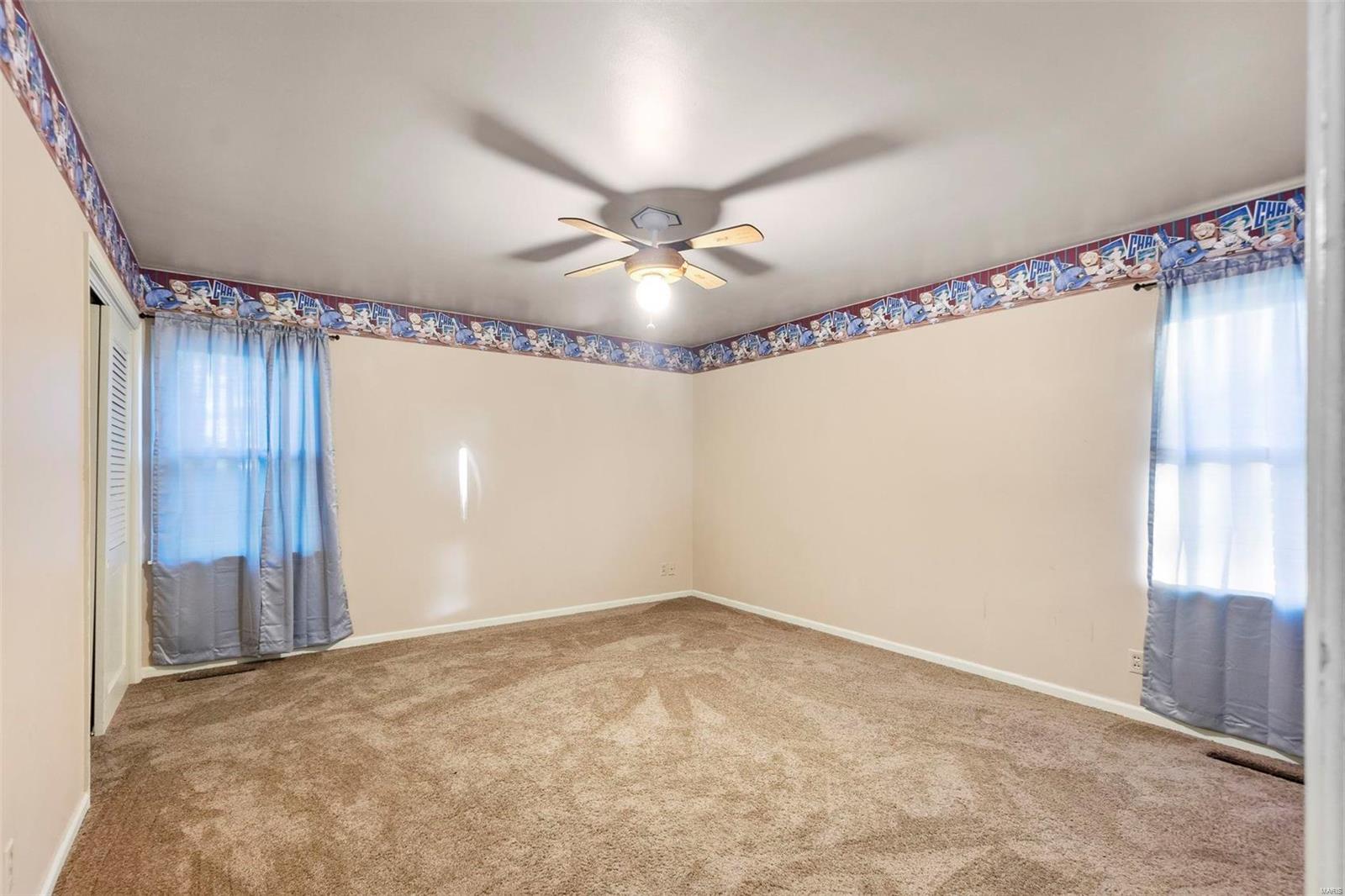 600 Butler Property Photo 22