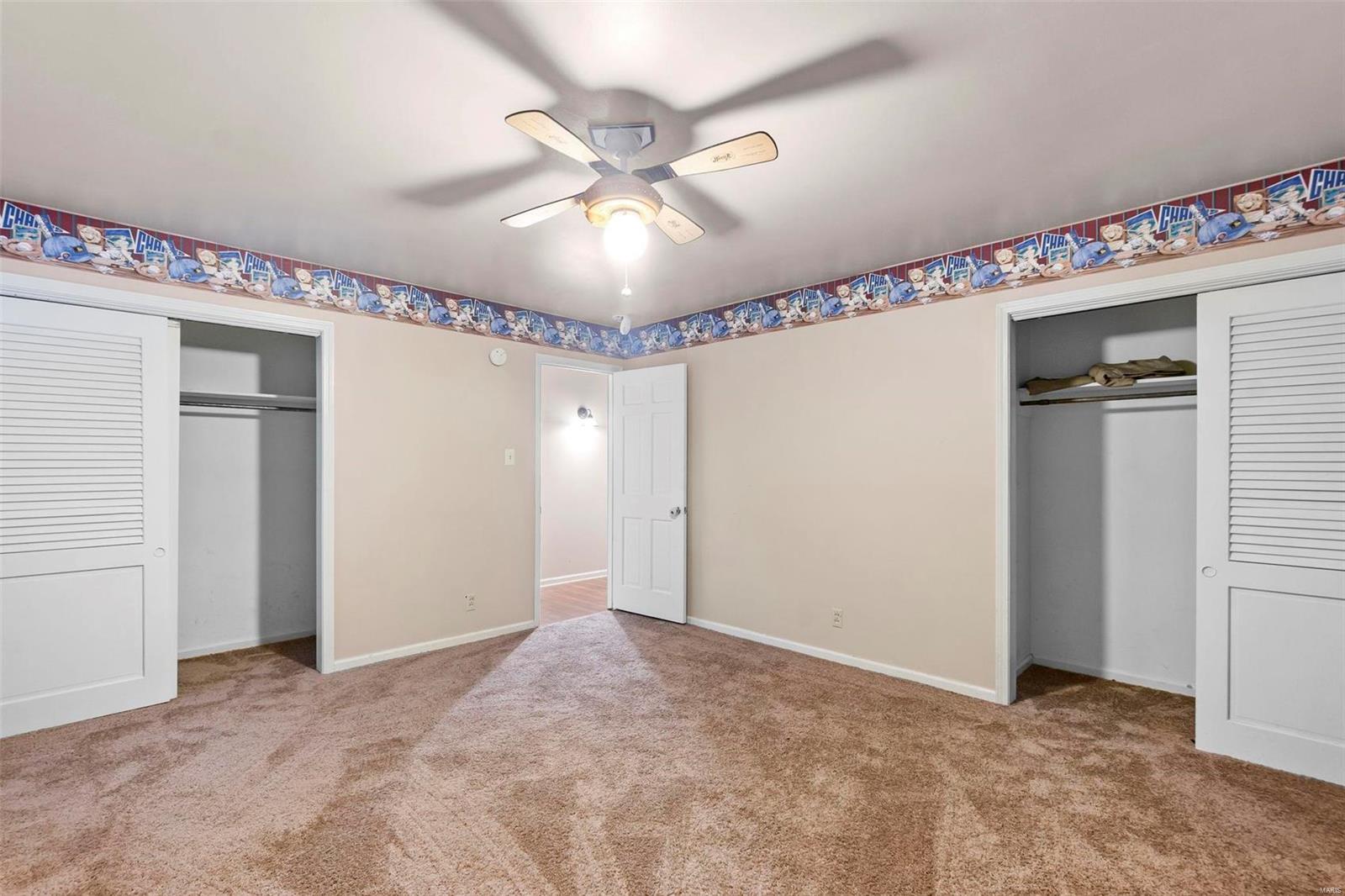 600 Butler Property Photo 23