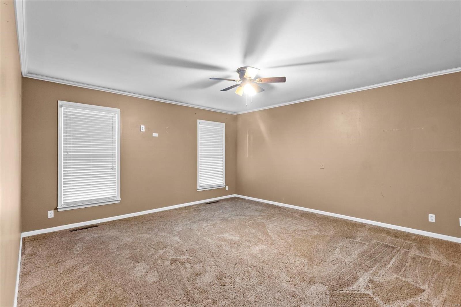 600 Butler Property Photo 24