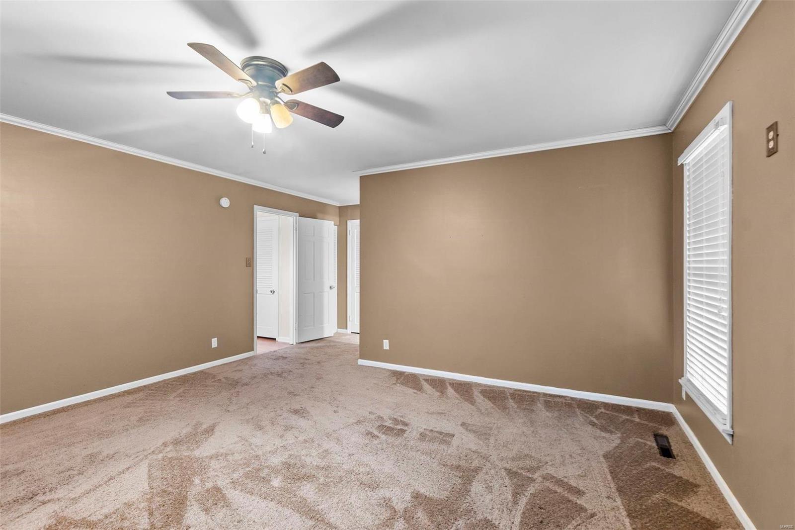 600 Butler Property Photo 25