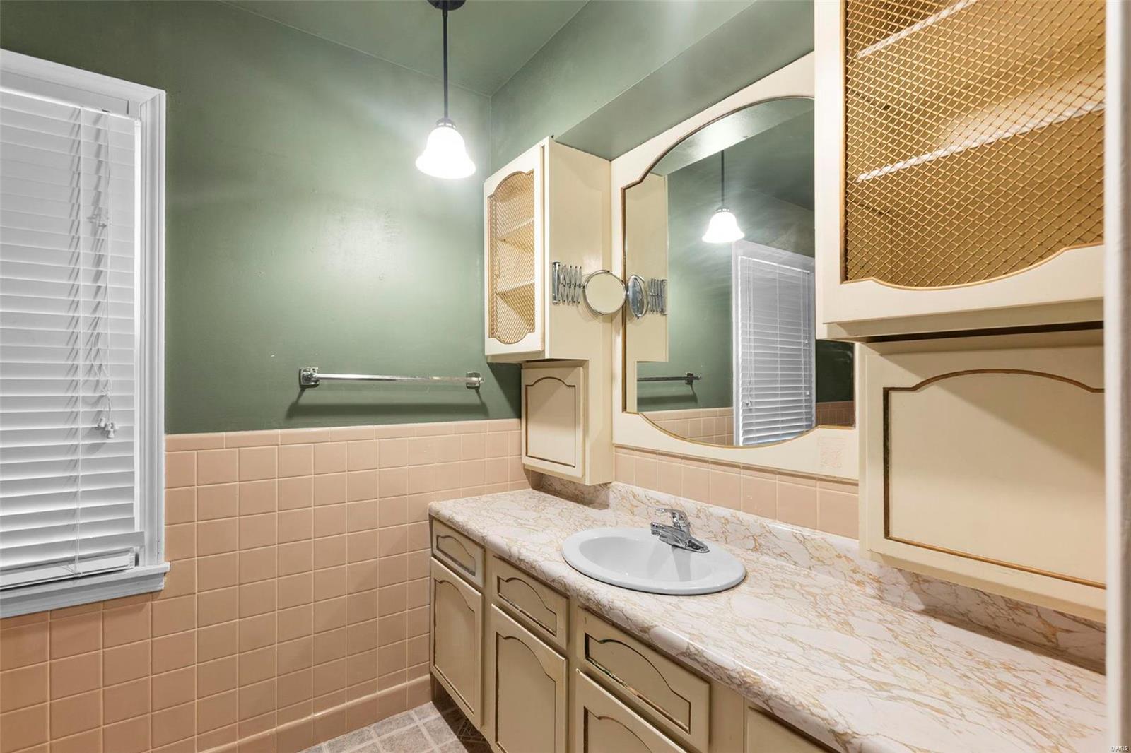 600 Butler Property Photo 26