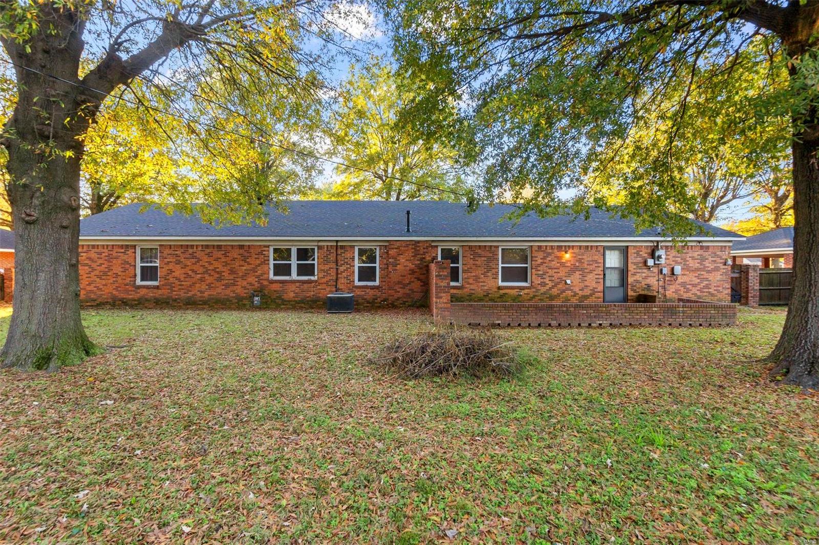 600 Butler Property Photo 27