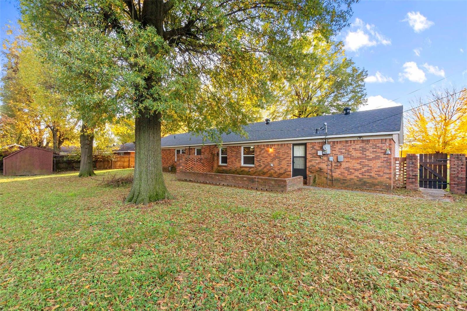 600 Butler Property Photo 28