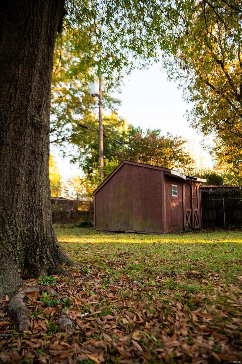 600 Butler Property Photo 29