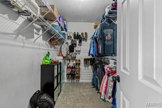 825 Cimarron Circle Property Photo 17