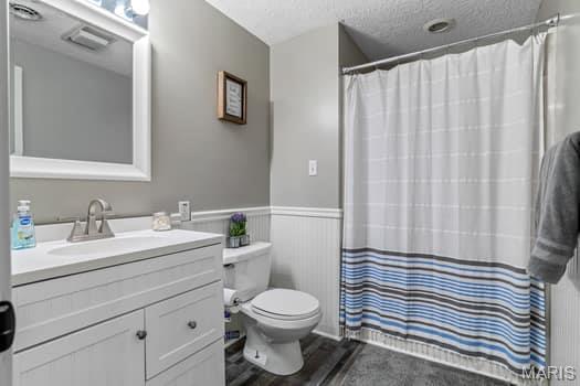 825 Cimarron Circle Property Photo 38