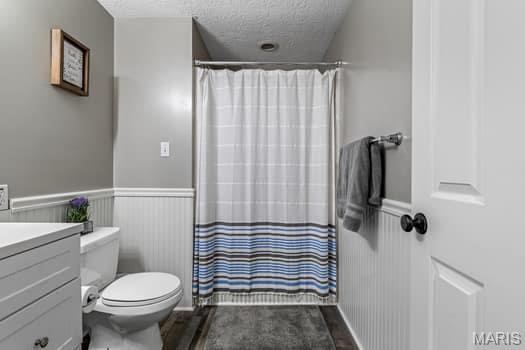 825 Cimarron Circle Property Photo 39