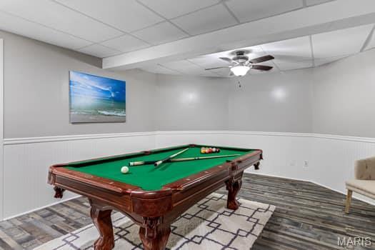 825 Cimarron Circle Property Photo 40