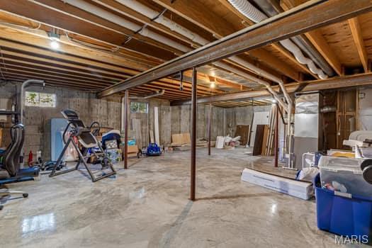 825 Cimarron Circle Property Photo 44