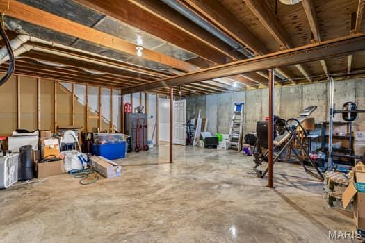 825 Cimarron Circle Property Photo 45